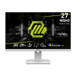 MSI MAG 274QRFW